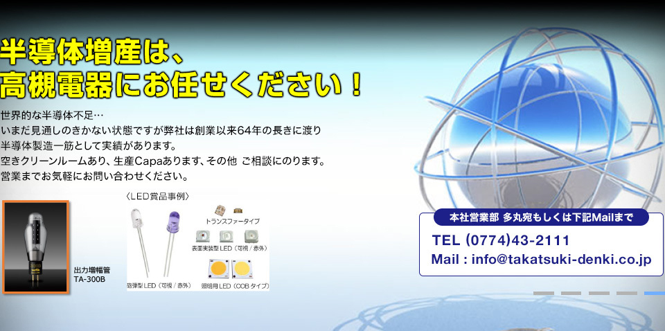 大流行中 ブレスレット アイオライト バングル 一粒 後光留め ホワイトゴールドk10 シンプル K10 10金 レディース 10金 宝石 Depannageinformatique Courbevoie Com