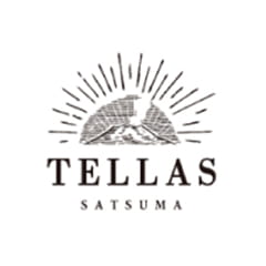 tellas