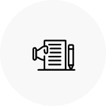 お打ち合わせ・御見積もり