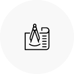 機械設計・電気設計・システム設計