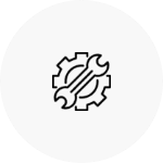 部品制作・組み立て・配線