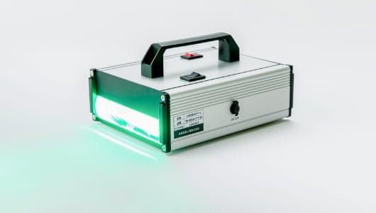 オリジナル商品開発