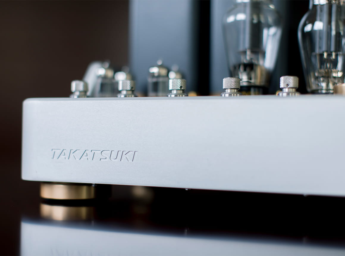 Vacuum tube business 高槻電器工業株式会社