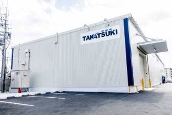 FAデバイスセンター