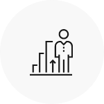 高槻電器の「人財」育成