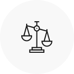 ワークライフバランスを大事に