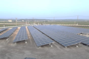 エネルギーをみんなに、そしてクリーンに