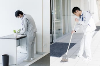 人や国の不平等をなくそう